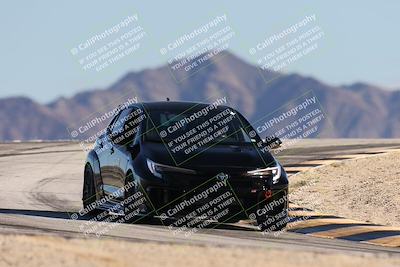 media/Jan-04-2026-SCCA SD (Sun) [[defc442887]]/2-Intermediate 1 Group/Session 2 (Turn 12)/